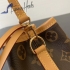 Louis Vuitton Mini Bag LVMINIB